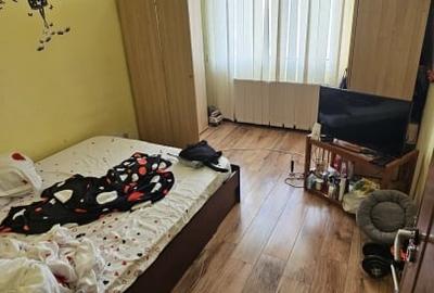 Apartament 4 camere-zona Margeanului / Calea Rahovei - 4