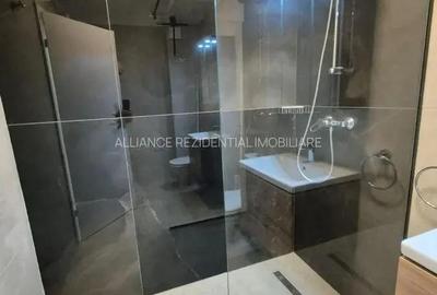 Apartament cu 2 camere decomandat, mobilat în Central - 6
