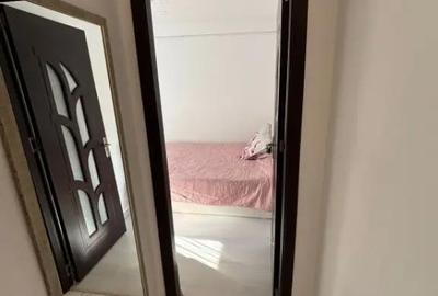 Apartament cu 2 camere decomandat în Vest - 7