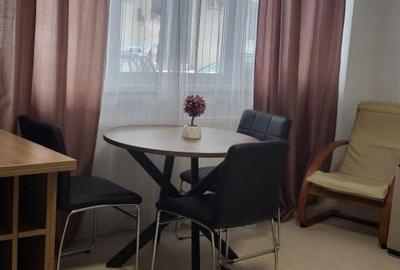 Apartament 2 camere situat in zona Mamaia Nord - 3