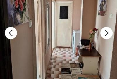 Apartament cu 2 camere decomandat în Vidin-Progresul - 5