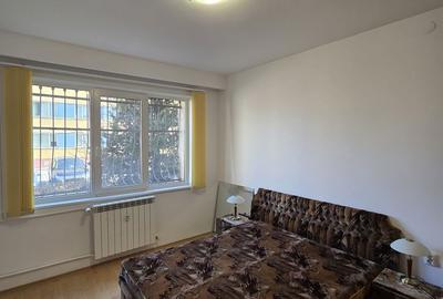 Apartament cu 2 camere în Far - 7