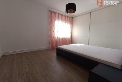 Apartament 3 camere, 63 mp, zona Soarelui, la mansarda - ID V3460 - 3