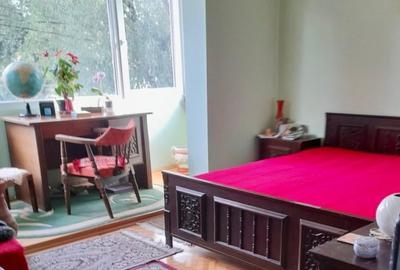 COMISION 0% | strada BANATUL | 3 CAMERE | DECOMANDAT - 3