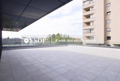 Spațiu comercial, de 390 mp, în Lujerului - 16