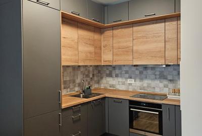 Central,  lux, parcare cu priza electrica Central,  lux, parcare cu priza electrica - 10