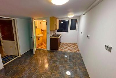 Casă cu 4 camere cu Teren 460 Mp în Nicolae Grigorescu - 6
