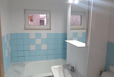 Apartament cu 2 camere semidecomandat, mobilat în Aviatori - 5