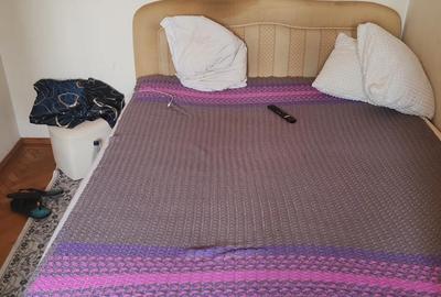 Apartament cu 2 camere semidecomandat în Ultracentral - 1