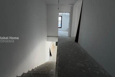 Casă individuală cu 5 camere cu Canalizare în Străulești - 9