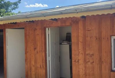 Casă cu 4 camere în Florești - 6