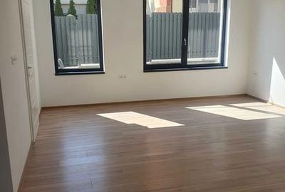 Casă cu 4 camere cu Teren 115 Mp în Mărăști - 4