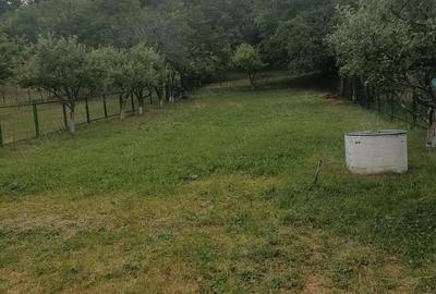 Casă cu 4 camere în Central - 3