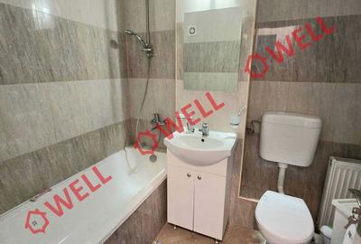 Apartament cu 2 camere în Central - 15