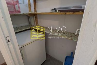Apartament 1 cameră - Tg. Mureș - Ultracentral - Zona Grand - 5
