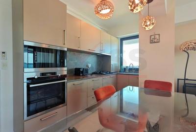 Apartament cu 7 camere decomandat în Central - 11