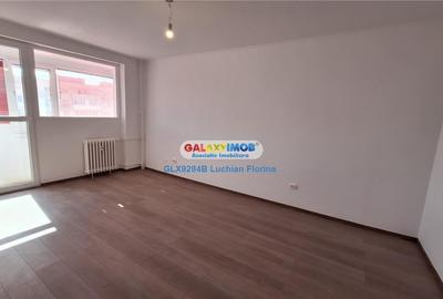 Vanzare apartament 3 camere, decomandat I Soseaua Pantelimon - 1