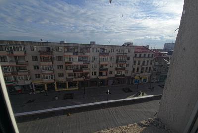 Apartament cu 3 camere decomandat în Ultracentral - 26