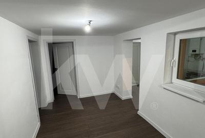 Casa individuala de vanzare pe un singur nivel - 5