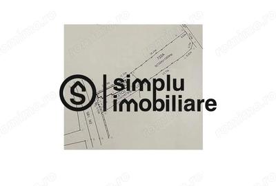 Casă cu 3 camere cu Teren 1676 Mp în Malu Mare - 11