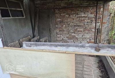 Casă cu 4 camere cu Teren 933 Mp în Aradul Nou - 10