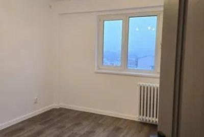 Apartament cu 3 camere în Grivița - 4