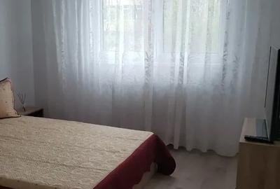 Apartament 2 camere | City Park | Centrala pe gaze | Termen Lung - 3