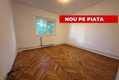 Apartament 2 camere, decomandat, 56mp utili, in zona Lipovei
