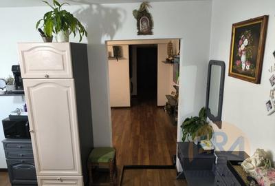 Apartament 3 camere, Rogerius, Str. Corneliu Coposu - 6