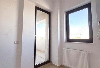 Proprietar Ap Nou 2 Cam, decomandat 61 m2, TVA inc, aflat pe Bv. Iuliu Maniu 405, Militari, sector 6 - 3