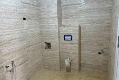 Apartament cu 2 camere decomandat în Theodor Pallady - 4
