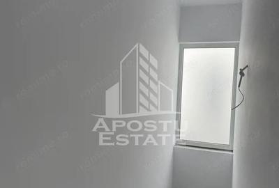 Casă cu Teren 240 Mp în Giarmata - 11