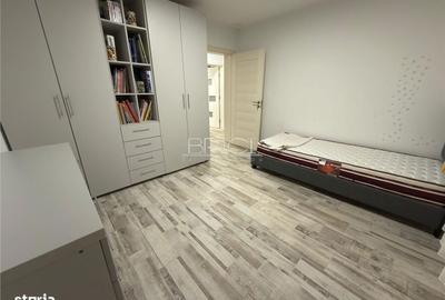 Casă cu 4 camere cu Teren 350 Mp în Central - 3