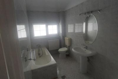 Vila de lux - Snagov, acces la ponton 70 m, deschidere la lac - 4