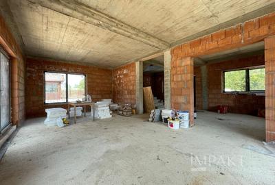 Casa individuala de vanzare – Manastur, zonă linistita! - 6