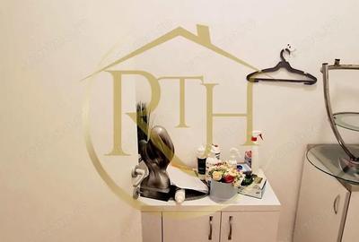 Spațiu comercial, de 130 mp, în Complex Studențesc - 13