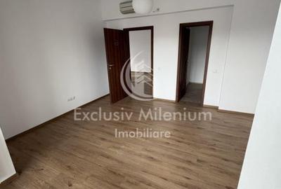 Birou, de 103 mp, în Drumul Sării - 2