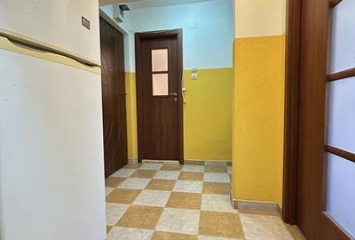 Apartament 2 camere Faleza Nord - 7