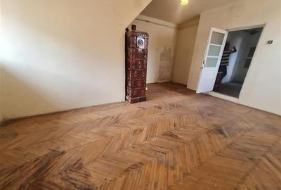 Nivel in casa, gradina, loc parcare, deschidere oportunitate personalizare, Cent - 6
