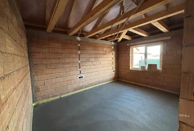 Casa constructie 2025, spre vanzare, in Sancraiul de Mures - 3