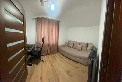 Apartament cu 2 camere decomandat, mobilat în Confecții - 5