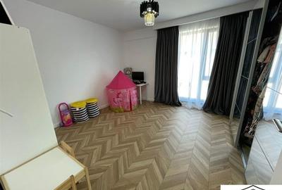 Vanzare 3 camere Gloriei - 6