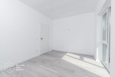 Oportunitate Unică! Apartament cu 2 Camere la Parter – Finalizare 2026 - 5