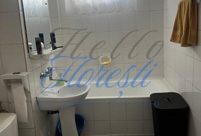 Apartament 2 camere 62 mp | balcon 5,5 mp | zona Zorilor | Cluj. - 8