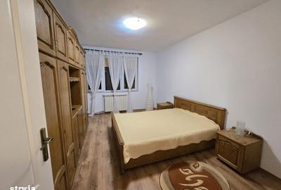 Apartament cu 2 camere în Central - 7