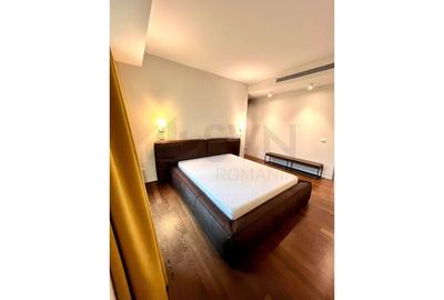 REA1026509 Apartament 3 Camere I De Vanzare I Floreasca - 6