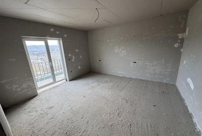 Duplex cu 4 camere cu Teren 285 Mp în Șelimbăr - 6