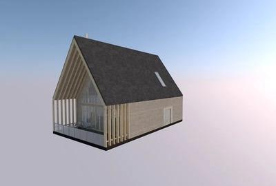 Teren Construcții intravilan de 1333 mp, în Moara Vlăsiei - 10