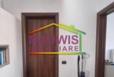 Apartament cu 2 camere, mobilat în Decebal - 4