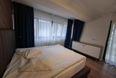 INCHIRIERE-APARTAMENT 3 CAMERE-COPOU - 4